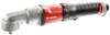 FACOM 1/2" angular impact wrench - NS.A1700F2