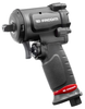 FACOM  - 1/2" - Pneumatic impact wrench - NS.1600F