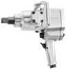 FACOM 1" impact wrench - NM.1000F2
