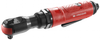 FACOM Standard 3/8" ratchet - VR.J3108