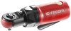 FACOM 3/8" palm control ratchet - VR.J154
