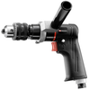 FACOM Reversible pneumatic drill 13 mm - 1/2" - V.D130KR