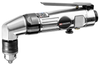 FACOM Reversible angled pneumatic drill 10 mm - 3/8" - V.DA100KR