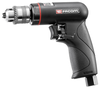 FACOM Reversible pneumatic drill 6 mm - V.D600QR