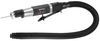 FACOM Production sabre saw- V.775F
