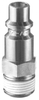 QUICK MALE CONNECTORS 1/2'' - N.651