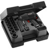 Facom - IMPACT WRENCH 1/2" SET - NS.1800FE
