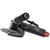 FACOM -  Composite Angle Grinder 125MM - V.582F