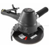 Facom - CUTTinG WHEEL - V.480A2