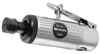 FACOM Straight die grinder - 6 mm collet - V.345F