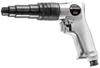 FACOM 1/4" Reversible pistol screwdriver - V.620RF