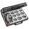 Facom - Cap for 920B Cooloing Pressure Tester - VW GROUP - PORSCHE - 920B-35