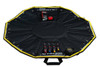Facom Express Tool Mat Working Surface - BS.EXTM