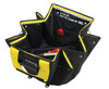 Facom Express Tool Mat Working Surface - BS.EXTM