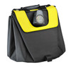 Facom Express Tool Mat Working Surface - BS.EXTM