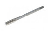VOLKEL -  ISO2283 PLUG