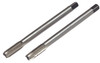 VOLKEL - ISO2283 SET 