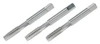 VOLKEL - UNEF HSSG Taper