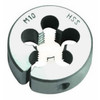 VOLKEL - BA Thread Circular Split Dies