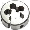 VOLKEL -  BSP Circular Split Dies, Pipe-thread DIN ISO 228 