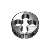 VOLKEL -  UNC / UNF, Circular Split Dies, Unified Coarse thread