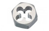 VOLKEL - M 30   Hexagon Die Nut LEFT HAND - VOL-27178LH