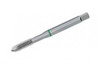 VOLKEL - GREEN DIN371 HSSE M 8  B - VOL-35342