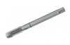 VOLKEL - GREEN DIN376 HSSE M18  B - VOL-35362