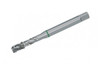 VOLKEL - GREEN DIN371 HSSE M 5  C39 RSP - VOL-36334