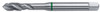 VOLKEL - GREEN DIN376 HSSE M16  C39 RSP - VOL-36358