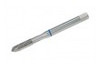 VOLKEL - BLUE  DIN371 HSSE M 8  B - VOL-35442