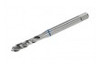 VOLKEL - BLUE  DIN371 HSSE M 5  C39 RSP - VOL-36434