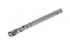 VOLKEL - BLUE  DIN376 HSSE M20  C39 RSP - VOL-36466