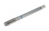 VOLKEL - BLUE RING TWIN BOX M12 B - VOL-35496