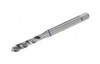 VOLKEL - BLUE RING TWIN BOX M 5 S/FLT - VOL-36492