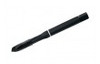 VOLKEL - WHITE DIN376 HSSE M16  B - VOL-35258