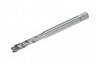 VOLKEL - M3 - M12 DIN371 SP/FLUTE & SP/POINT - VOL-47901