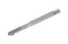 VOLKEL - M3 - M12 DIN371 SP/FLUTE & SP/POINT - VOL-47901
