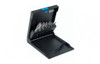 VOLKEL - M3-M6,M8,M10,M12 DIN371 SP/PT - VOL-47815
