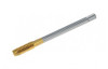 VOLKEL - M3-M6,M8,M10,M12 DIN371 SP/PT TIN - VOL-47825 