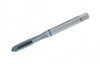 VOLKEL - M3-M6,M8,M10,M12 DIN371 SP/PT BLUE RING - VOL-47854