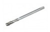 VOLKEL - M3 - M12 DIN371 SPIRAL FLUTE - VOL-47817