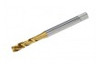 VOLKEL - M3-M6,M8,M10,M12 DIN371 SP/FL TIN - VOL-47827