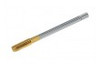 VOLKEL - M3 - M12 SP/FL TIN COATED +DRILLS - VOL-47848