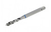 VOLKEL - M3-M6,M8,M10,M12 DIN371 SP/FL BLUE RING +DRILLS - VOL-47867