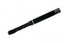 VOLKEL - M3-M6,M8,M10,M12 DIN371 SP/FL WHITE RING +DRILLS - VOL-47865