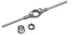 VOLKEL - M20 & M25 CONDUIT SET COMPLETE - VOL-180/0150