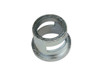 VOLKEL - 16mm Conduit x 42.0mm O/D - VOL-180/0040 