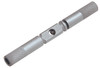 VOLKEL - No. B Bar Type Tap Wrench - VOL-115/0002