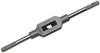 VOLKEL - No.5L Adjustable Tap Wrench - VOL-13050